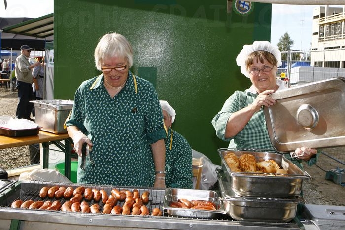 Nourriture Finlandaise...jpg